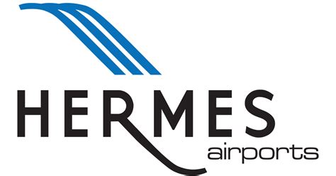 cyprus hermes|Hermes international airport.